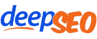 DeepSEO Corso SEO Online