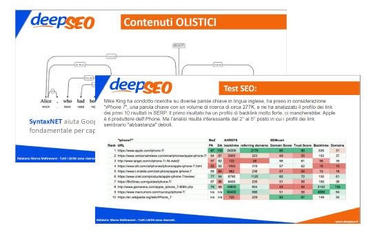 corso-seo-online-avanzato