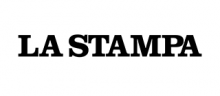 lastampa-logo