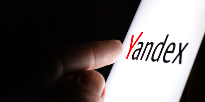 Yandex “bucato” ecco le novità SEO da sapere