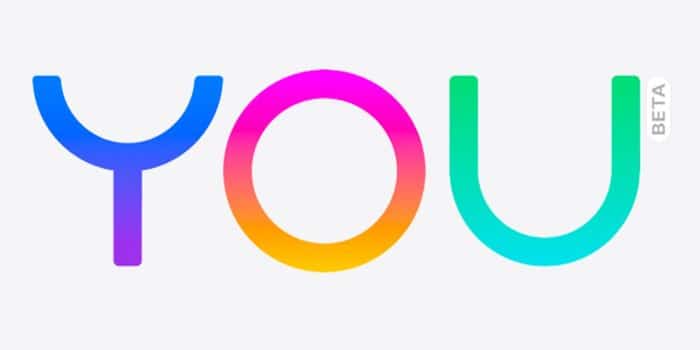 You.com il nuovo motore di ricerca Intelligente