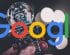 Arriva Google Bard l’intelligenza artificiale di BigG