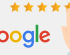 Product Reviews Update