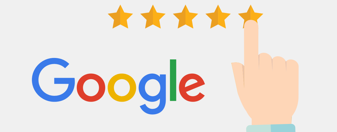 Product Reviews Update
