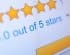 Google introduce l’aggiornamento delle recensioni sui prodotti