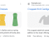 Google Search migliora la visibilità delle informazioni su spedizione e resi