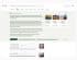 Rivoluzione AI: le news dall’evento Google I/O