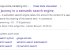 I Brevetti di Google: Una Chiave per Comprendere la SEO nel 2023