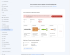 Come associare Google Search Console al Merchant Center e trovare nuove opportunità di crescita