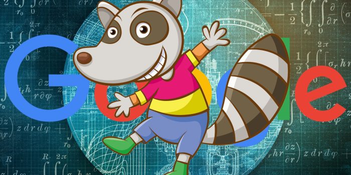 Google Coati: L’Evoluzione dell’Algoritmo Panda