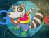 Google Coati: L’Evoluzione dell’Algoritmo Panda