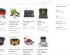 Nuovo Filtro in Google Shopping “Small Businesses”