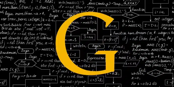 Come Google valuta la qualità dei contenuti?