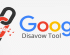 La possibile rimozione del tool Disavow Links Tool di Google: Implicazioni per il SEO