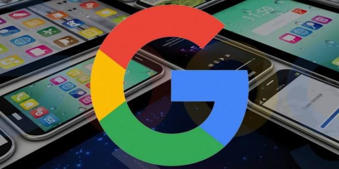 Google: dal 5 luglio 2024 solo scansione mobile