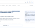Google AI Overview in Italia: impatto sulla SEO e come prepararsi