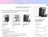 ChatGPT diventa personal shopper