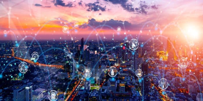 GEO (Generative Engine Optimization): hype, realtà e cosa conviene fare davvero
