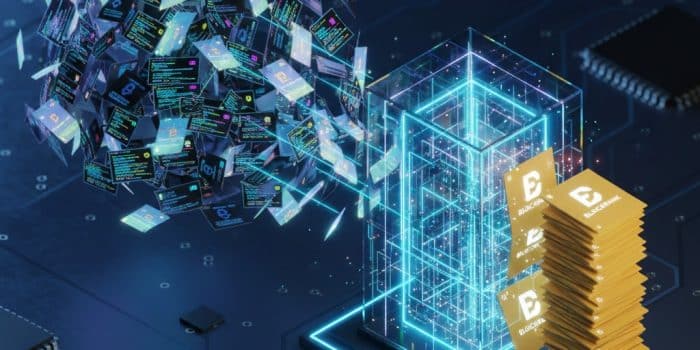 Scalable In-Context Ranking with Generative Models