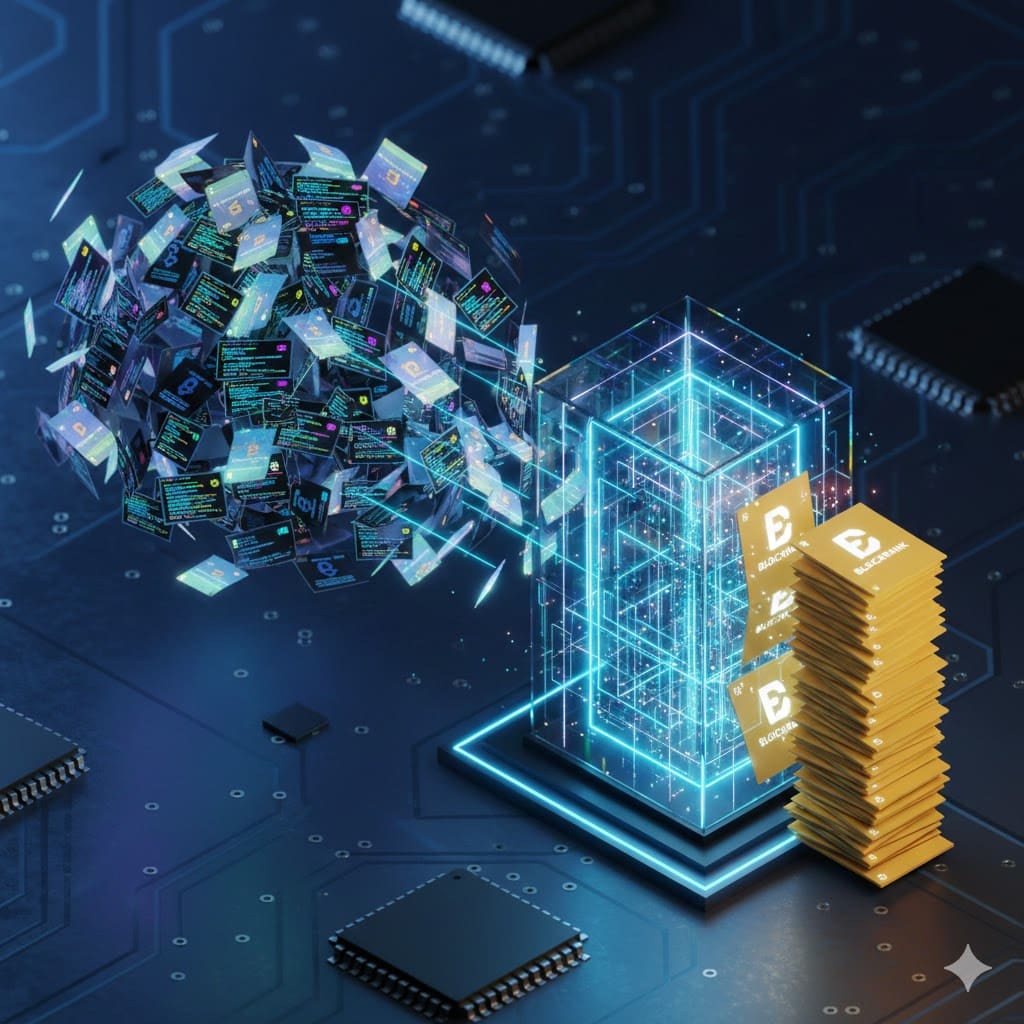 Scalable In-Context Ranking with Generative Models